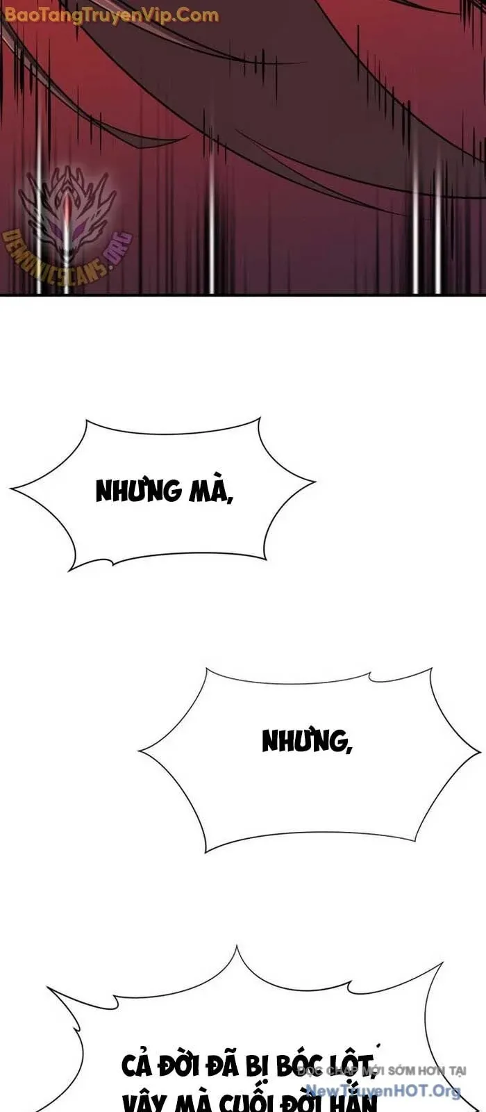 đọc truyện Kĩ Sư Bá Nhất Thế Giới Chương 191 ảnh 88 tại Thiên Thai Truyện