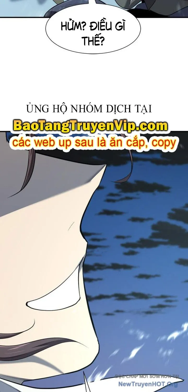 đọc truyện Kĩ Sư Bá Nhất Thế Giới Chương 192 ảnh 11 tại Thiên Thai Truyện