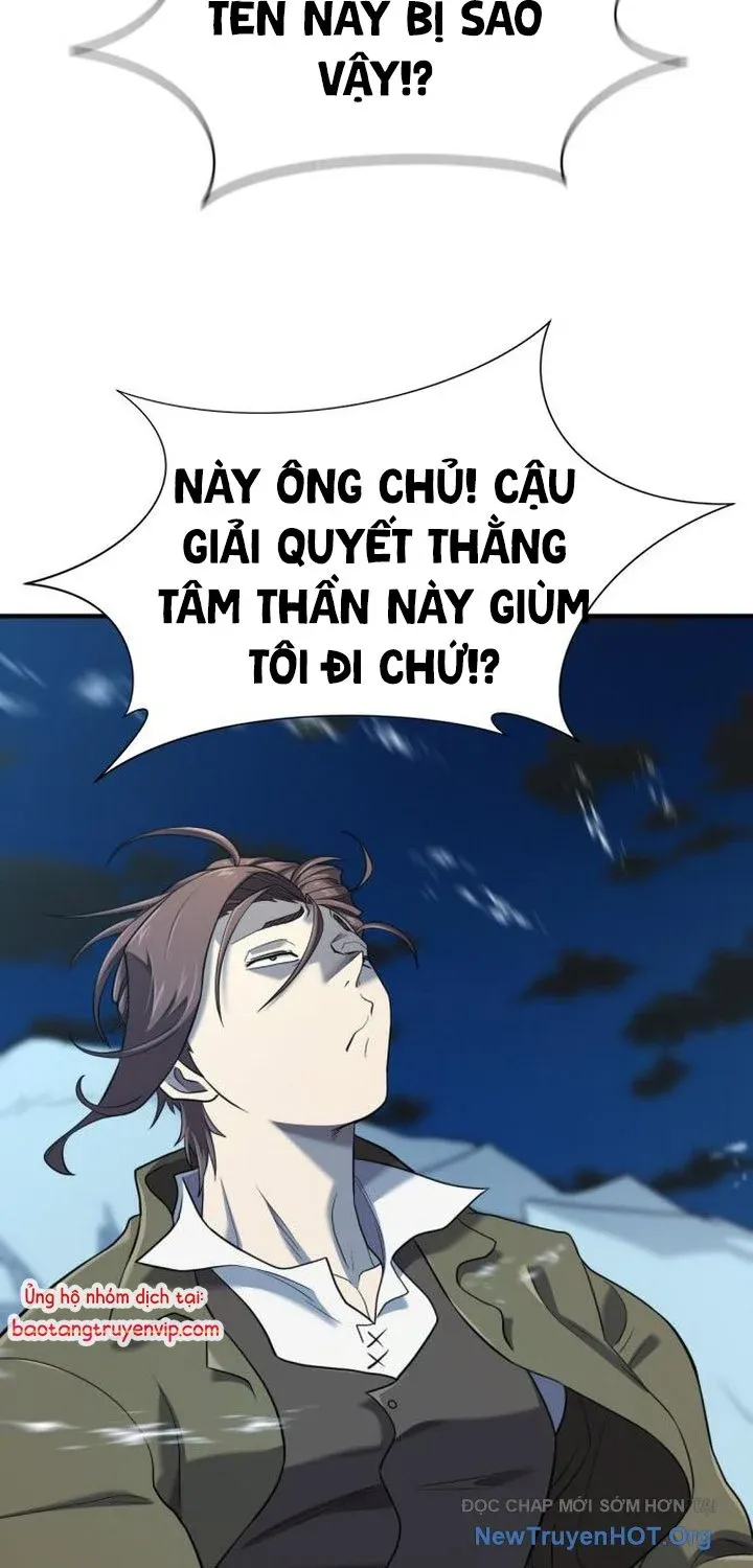 đọc truyện Kĩ Sư Bá Nhất Thế Giới Chương 192 ảnh 24 tại Thiên Thai Truyện