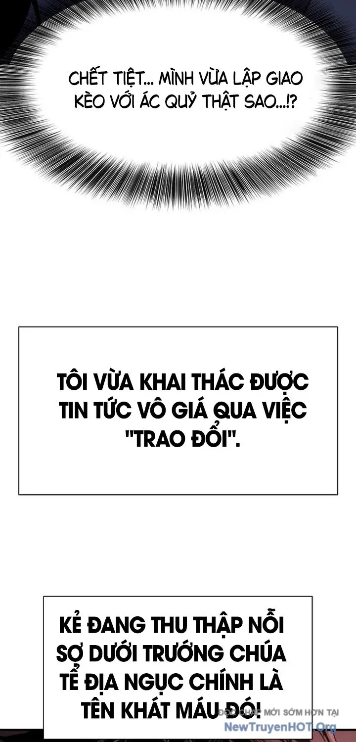 đọc truyện Kĩ Sư Bá Nhất Thế Giới Chương 192 ảnh 33 tại Thiên Thai Truyện