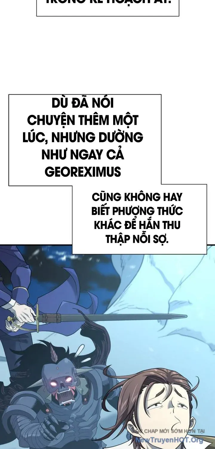 đọc truyện Kĩ Sư Bá Nhất Thế Giới Chương 192 ảnh 35 tại Thiên Thai Truyện