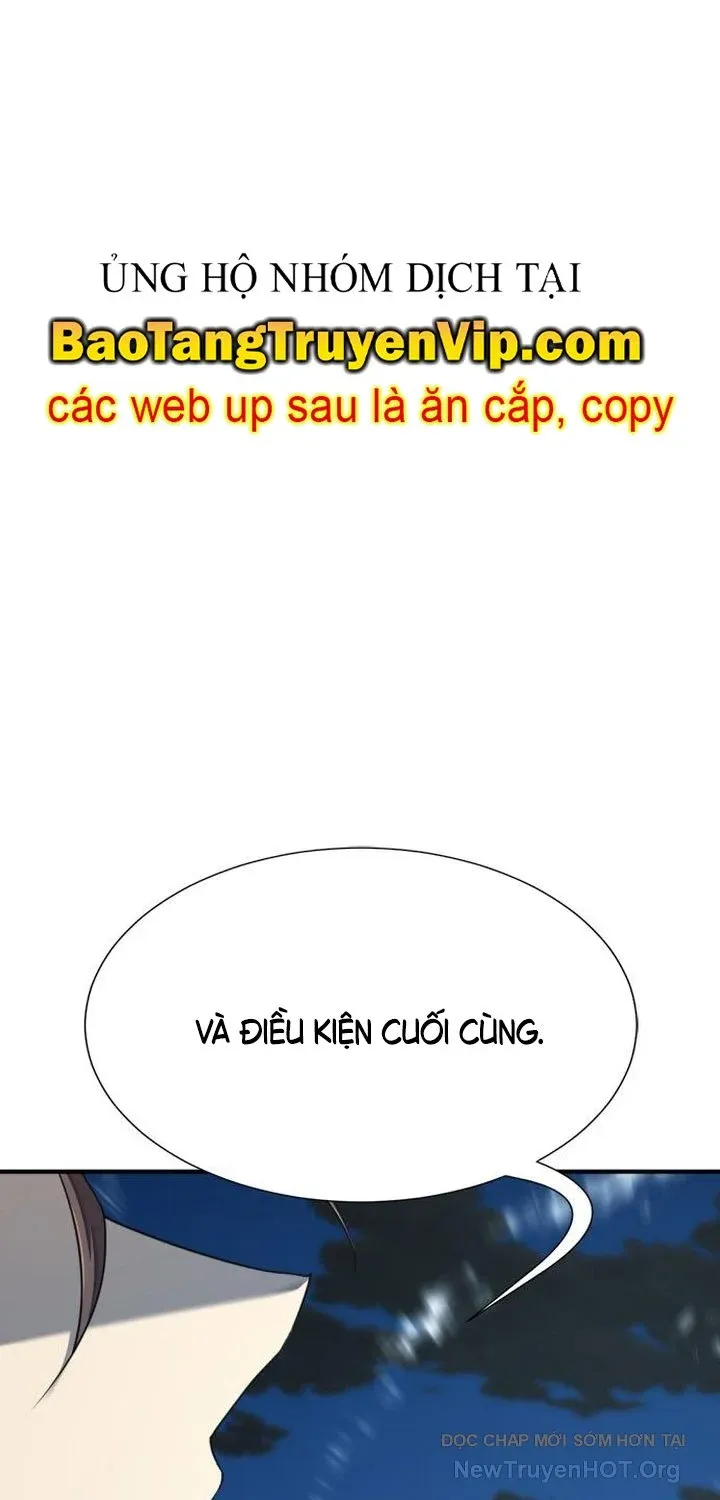 đọc truyện Kĩ Sư Bá Nhất Thế Giới Chương 192 ảnh 5 tại Thiên Thai Truyện