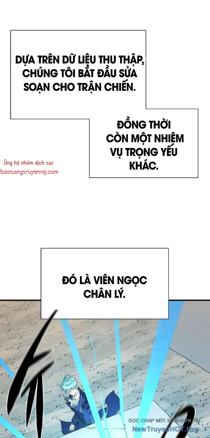 đọc truyện Kĩ Sư Bá Nhất Thế Giới Chương 192 ảnh 45 tại Thiên Thai Truyện