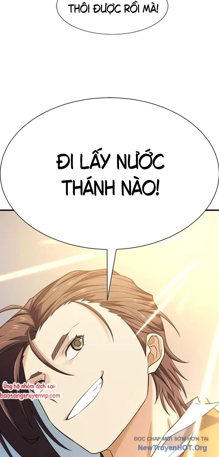 đọc truyện Kĩ Sư Bá Nhất Thế Giới Chương 192 ảnh 54 tại Thiên Thai Truyện