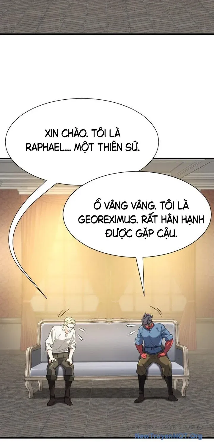 đọc truyện Kĩ Sư Bá Nhất Thế Giới Chương 192 ảnh 59 tại Thiên Thai Truyện