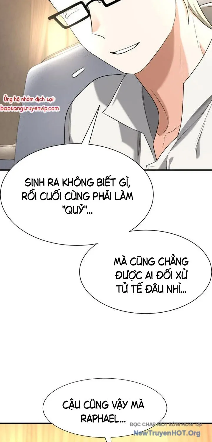 đọc truyện Kĩ Sư Bá Nhất Thế Giới Chương 192 ảnh 63 tại Thiên Thai Truyện