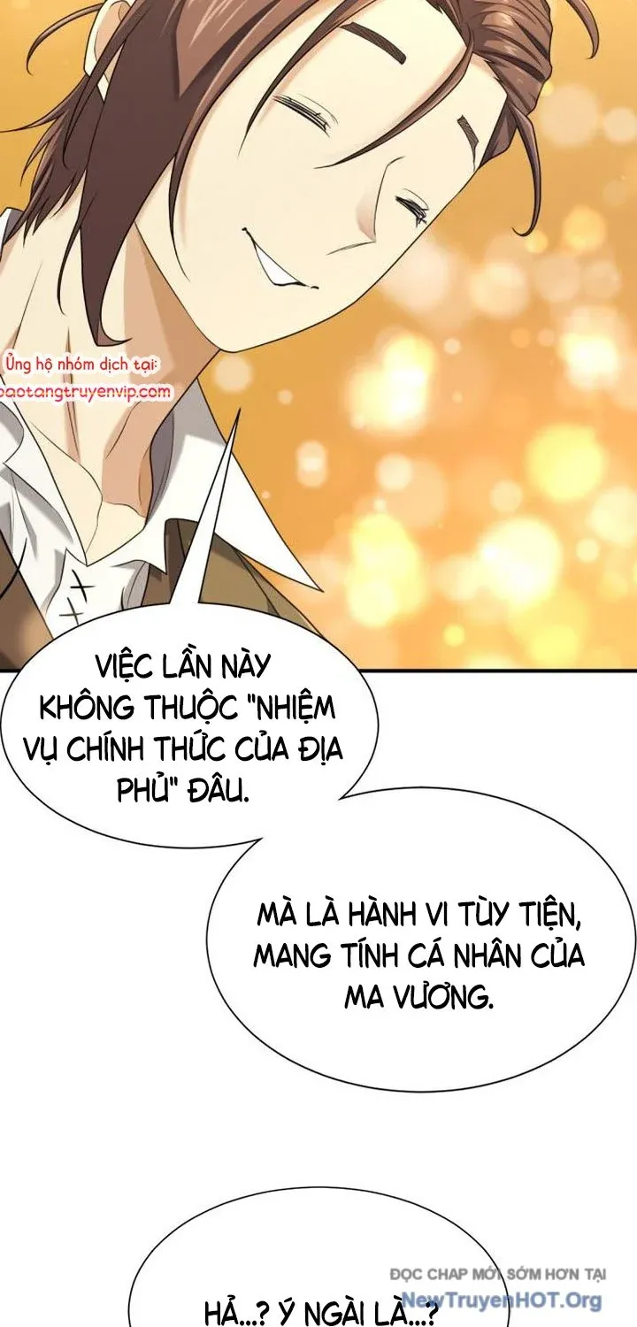 đọc truyện Kĩ Sư Bá Nhất Thế Giới Chương 192 ảnh 70 tại Thiên Thai Truyện