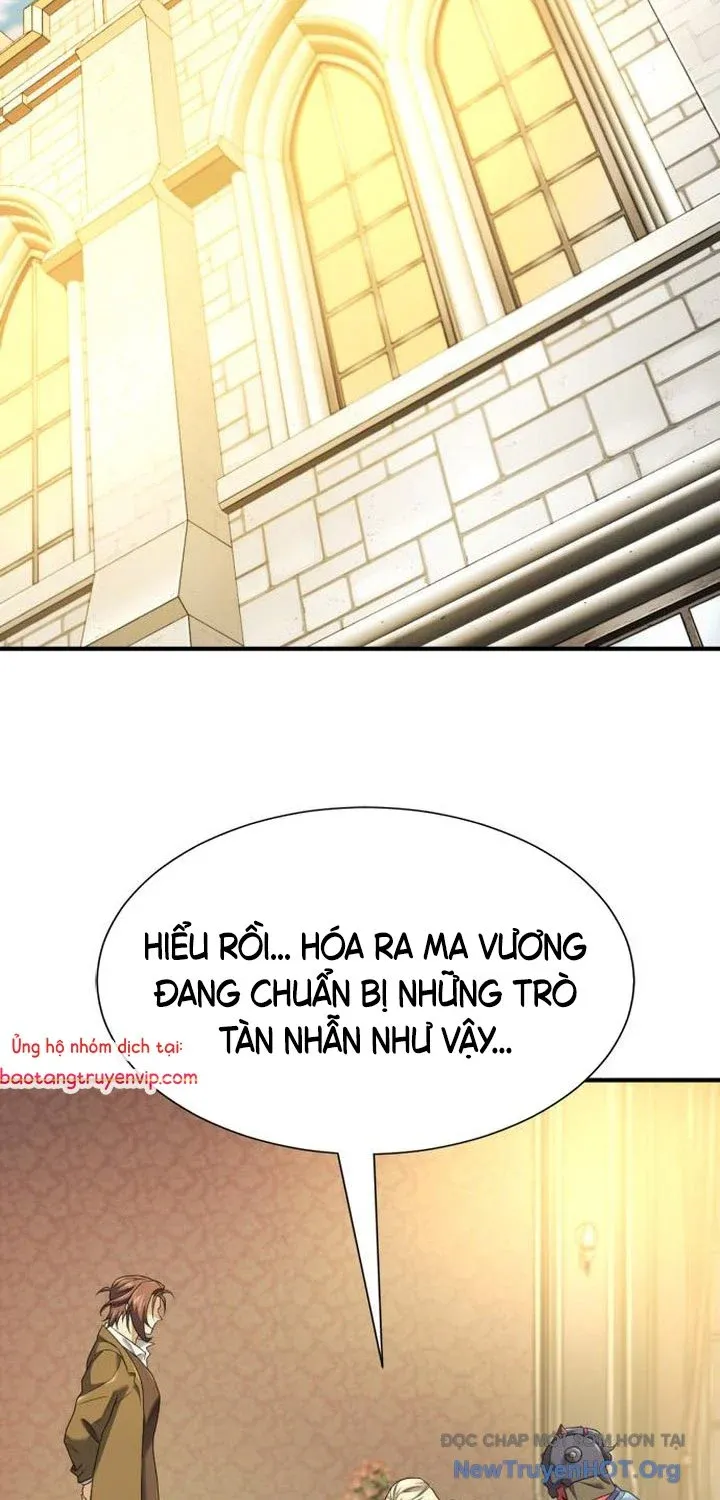 đọc truyện Kĩ Sư Bá Nhất Thế Giới Chương 192 ảnh 72 tại Thiên Thai Truyện