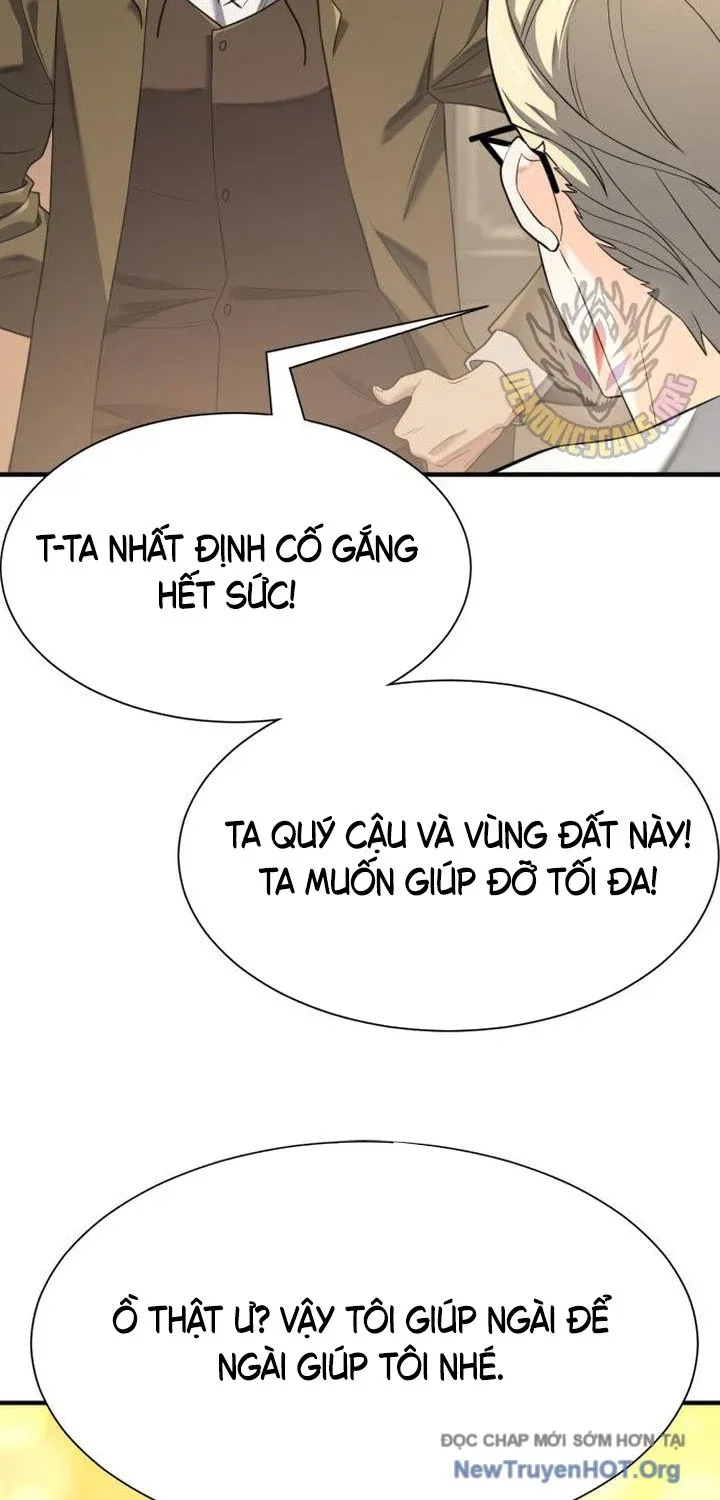 đọc truyện Kĩ Sư Bá Nhất Thế Giới Chương 192 ảnh 77 tại Thiên Thai Truyện