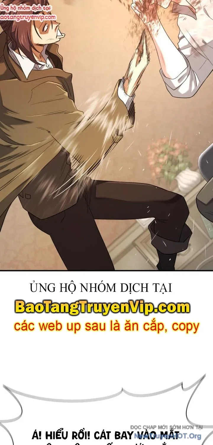 đọc truyện Kĩ Sư Bá Nhất Thế Giới Chương 192 ảnh 83 tại Thiên Thai Truyện
