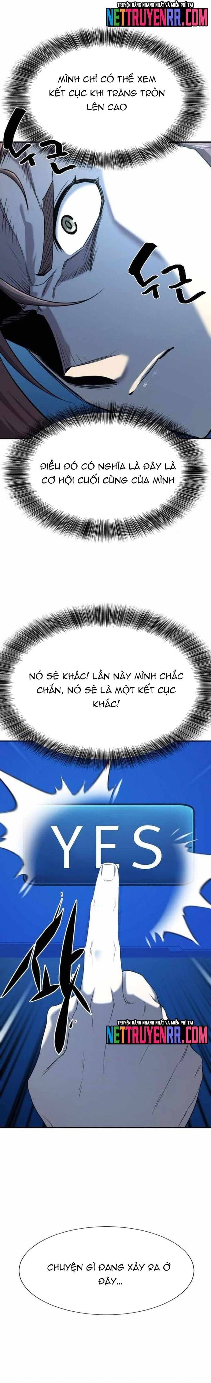 đọc truyện Kĩ Sư Bá Nhất Thế Giới Chương 193 ảnh 25 tại Thiên Thai Truyện