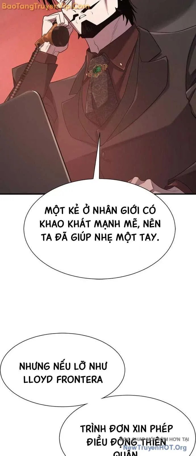 đọc truyện Kĩ Sư Bá Nhất Thế Giới Chương 194.2 ảnh 13 tại Thiên Thai Truyện
