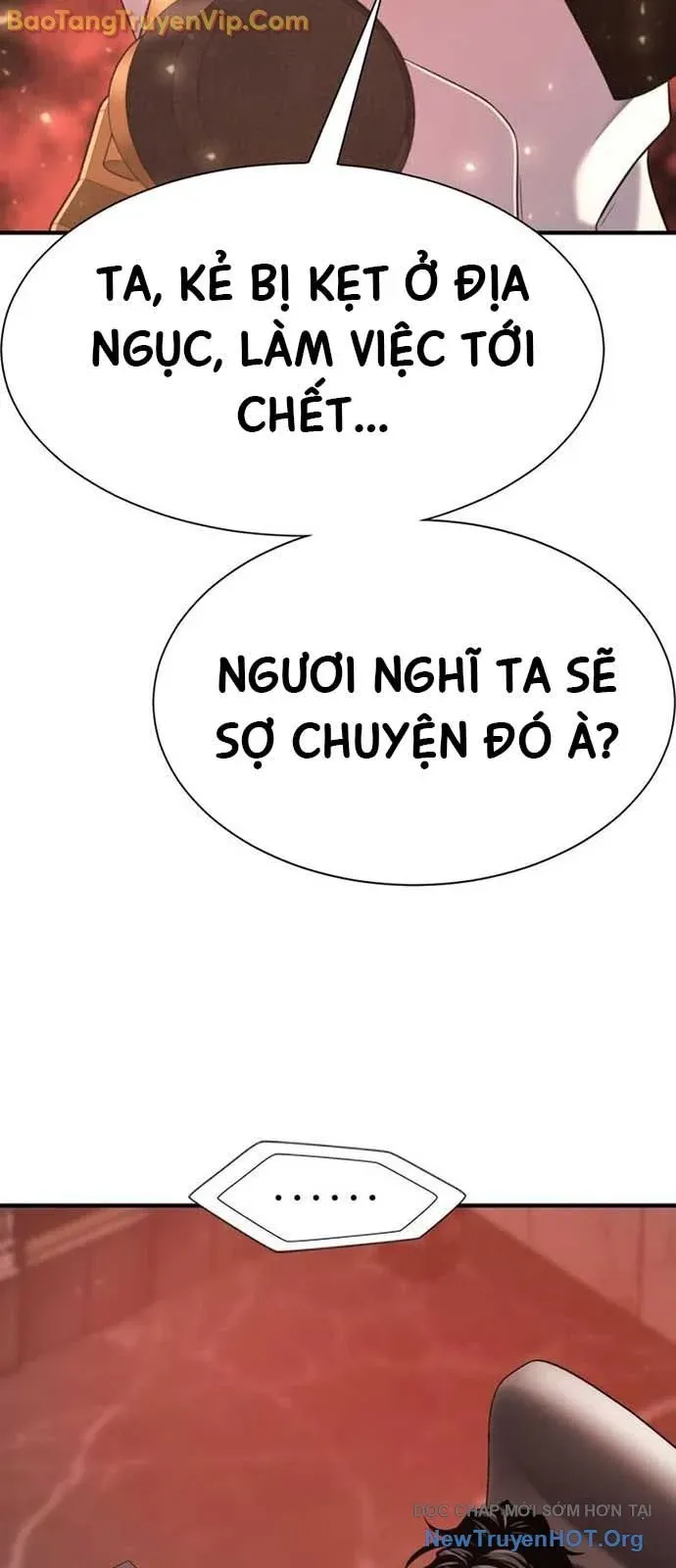 đọc truyện Kĩ Sư Bá Nhất Thế Giới Chương 194.2 ảnh 17 tại Thiên Thai Truyện