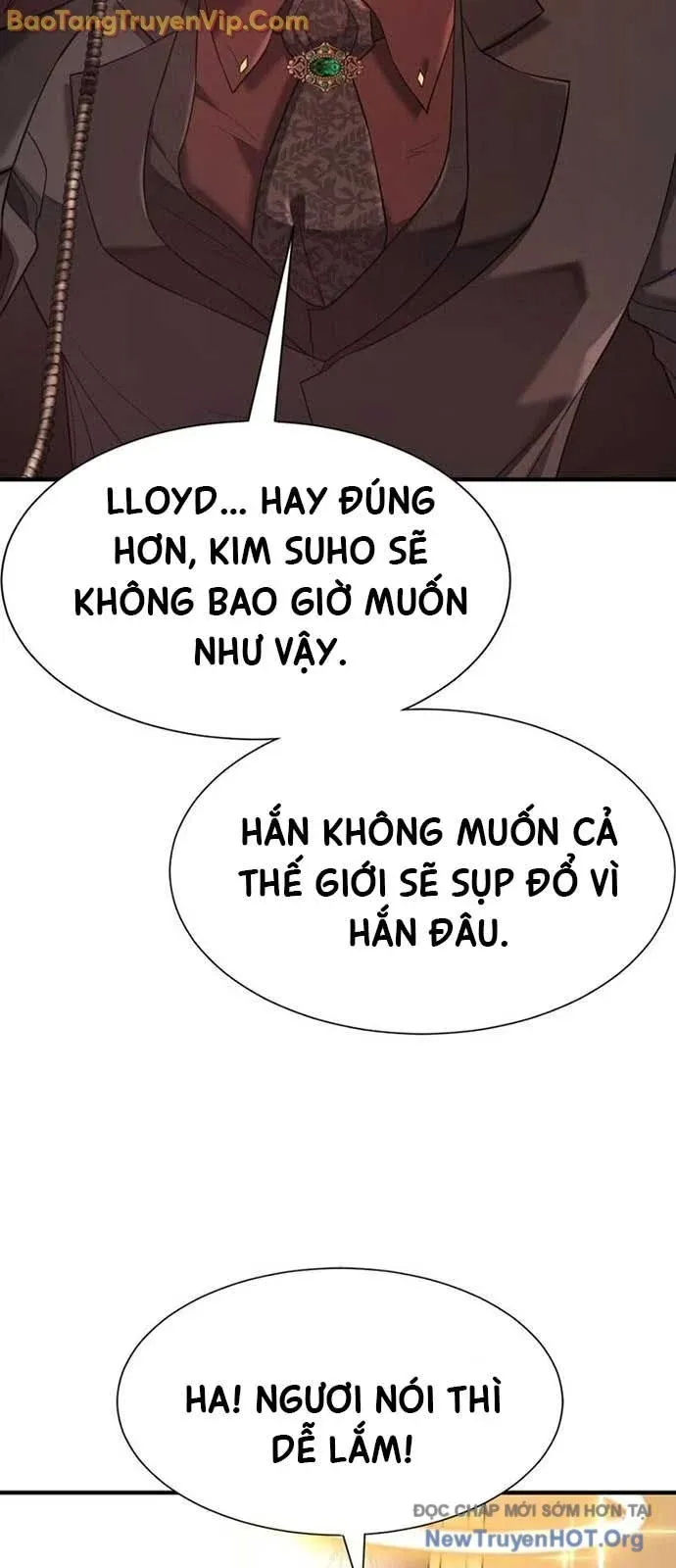 đọc truyện Kĩ Sư Bá Nhất Thế Giới Chương 194.2 ảnh 19 tại Thiên Thai Truyện