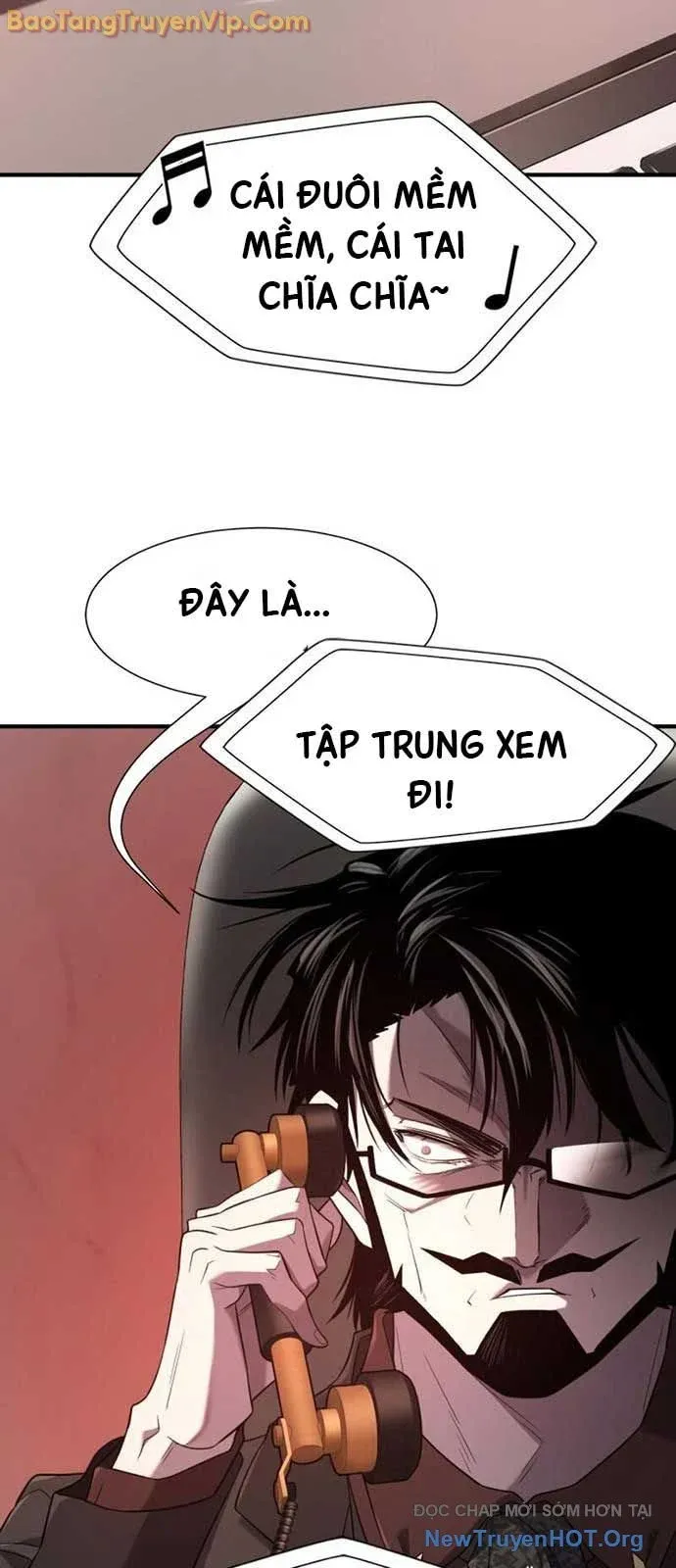 đọc truyện Kĩ Sư Bá Nhất Thế Giới Chương 194.2 ảnh 24 tại Thiên Thai Truyện