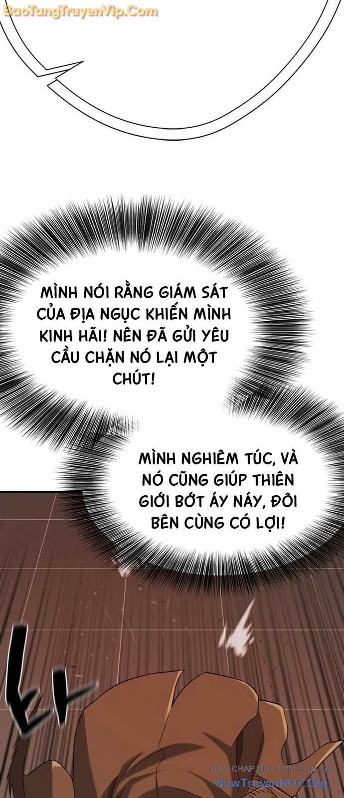 đọc truyện Kĩ Sư Bá Nhất Thế Giới Chương 194.2 ảnh 28 tại Thiên Thai Truyện