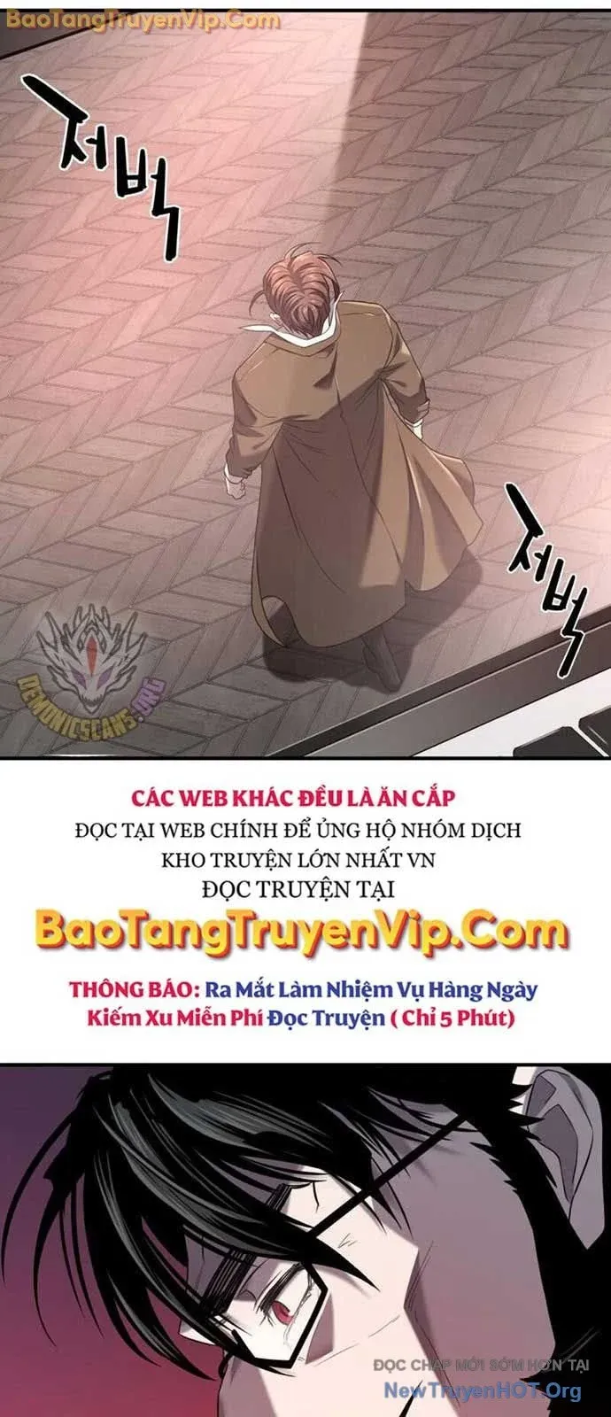 đọc truyện Kĩ Sư Bá Nhất Thế Giới Chương 194.2 ảnh 5 tại Thiên Thai Truyện