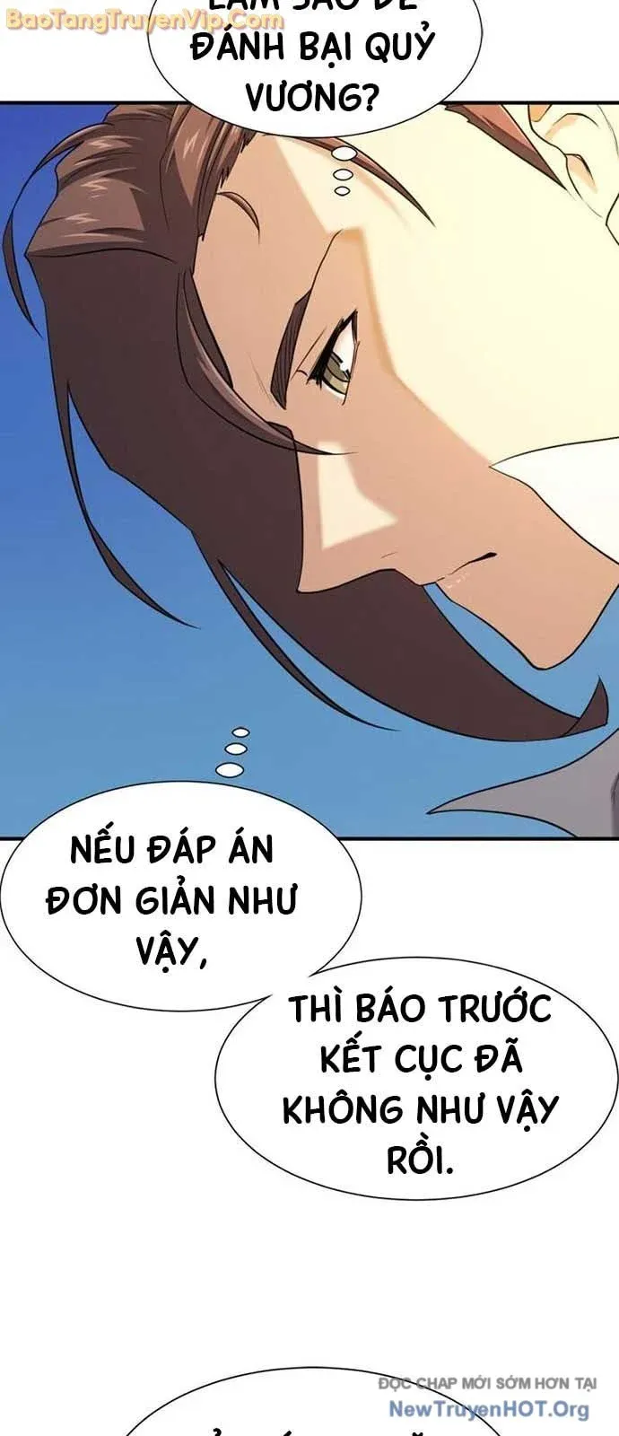 đọc truyện Kĩ Sư Bá Nhất Thế Giới Chương 194.2 ảnh 50 tại Thiên Thai Truyện