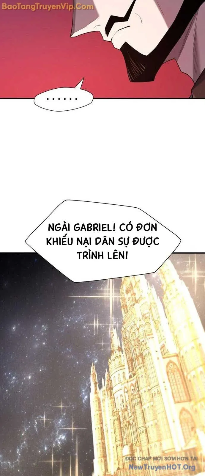 đọc truyện Kĩ Sư Bá Nhất Thế Giới Chương 194.2 ảnh 6 tại Thiên Thai Truyện