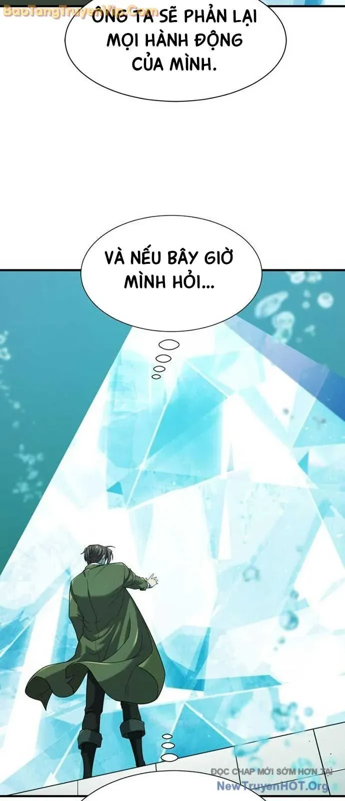 đọc truyện Kĩ Sư Bá Nhất Thế Giới Chương 194.2 ảnh 53 tại Thiên Thai Truyện