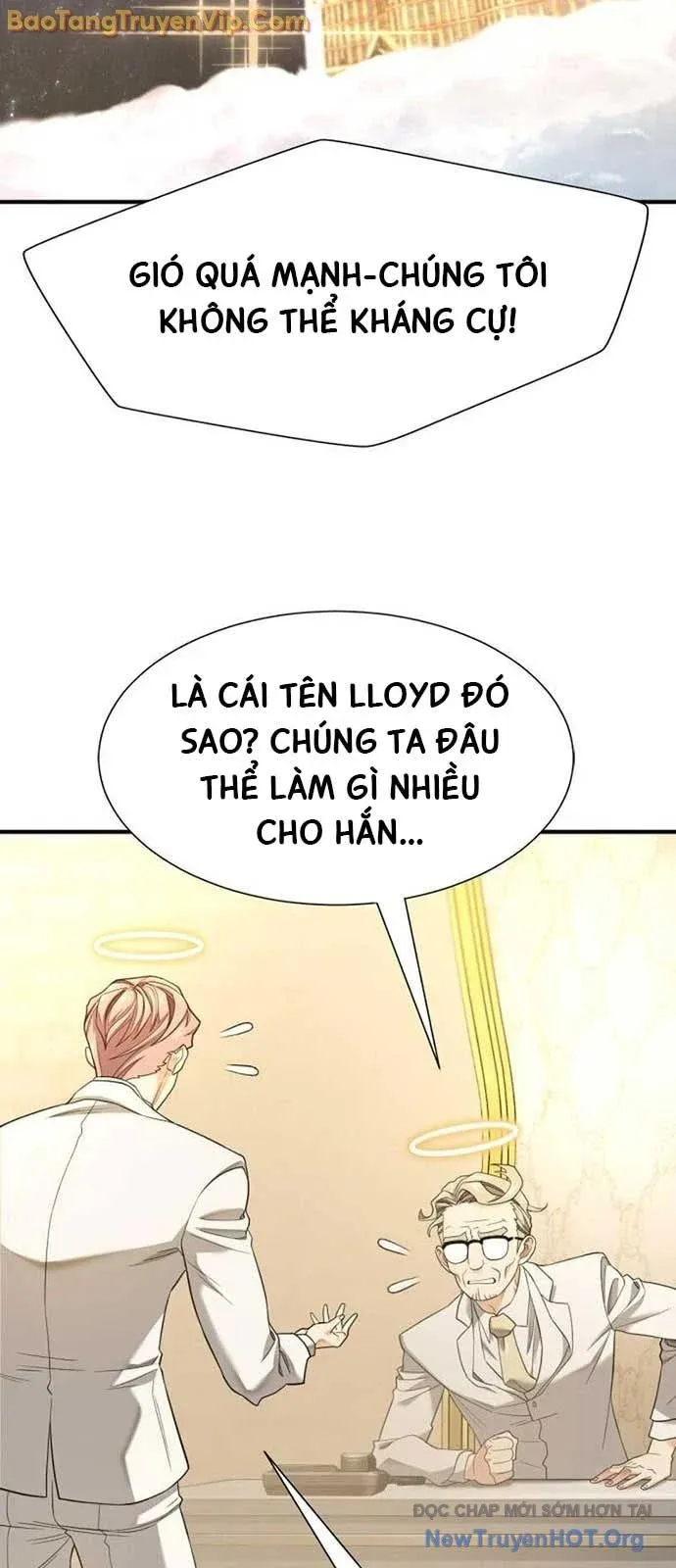 đọc truyện Kĩ Sư Bá Nhất Thế Giới Chương 194.2 ảnh 7 tại Thiên Thai Truyện