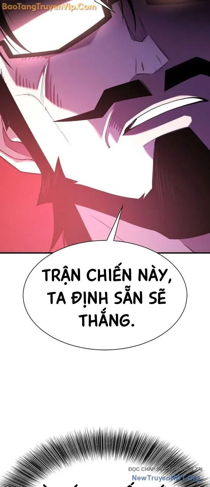 đọc truyện Kĩ Sư Bá Nhất Thế Giới Chương 194.2 ảnh 62 tại Thiên Thai Truyện