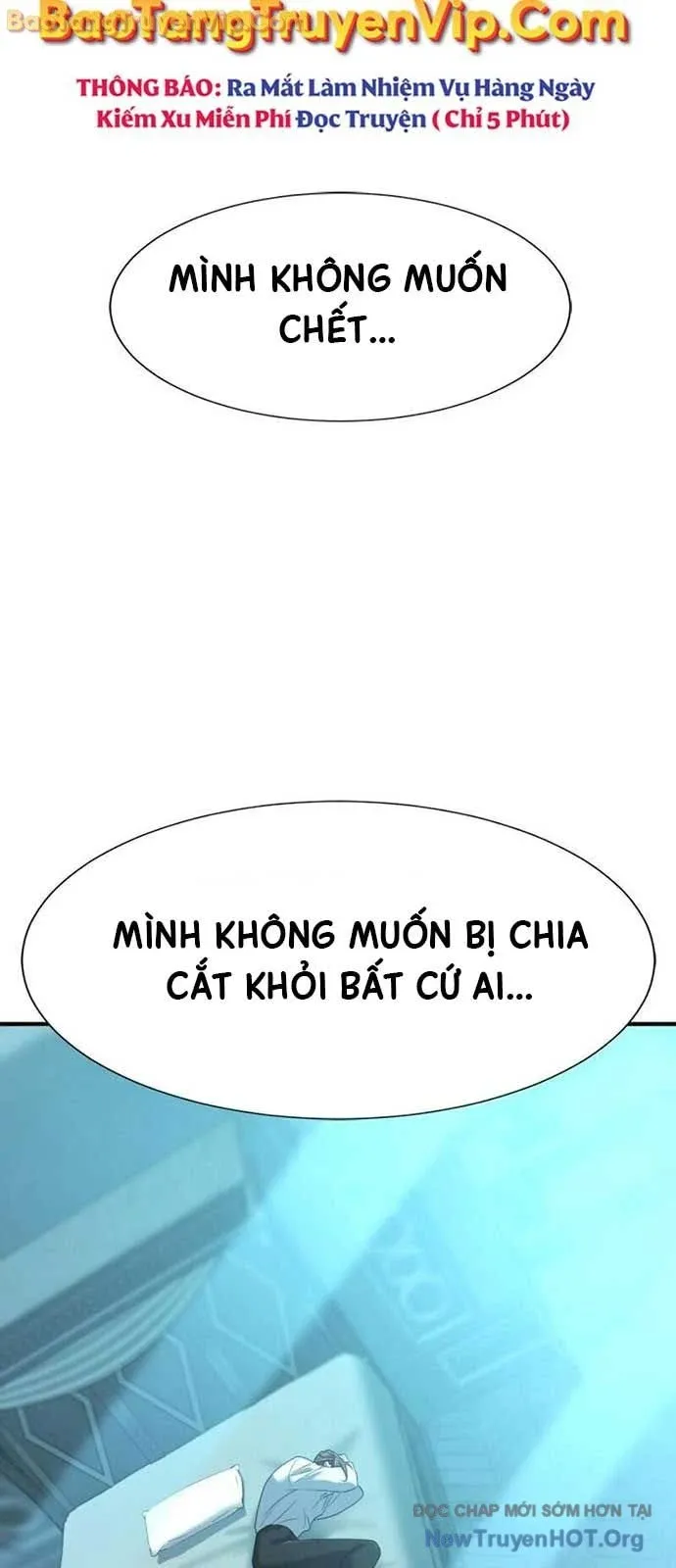 đọc truyện Kĩ Sư Bá Nhất Thế Giới Chương 194.2 ảnh 70 tại Thiên Thai Truyện
