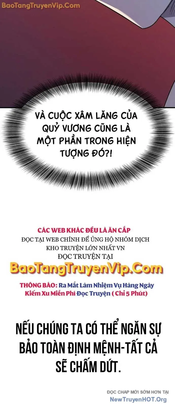 đọc truyện Kĩ Sư Bá Nhất Thế Giới Chương 194.2 ảnh 77 tại Thiên Thai Truyện