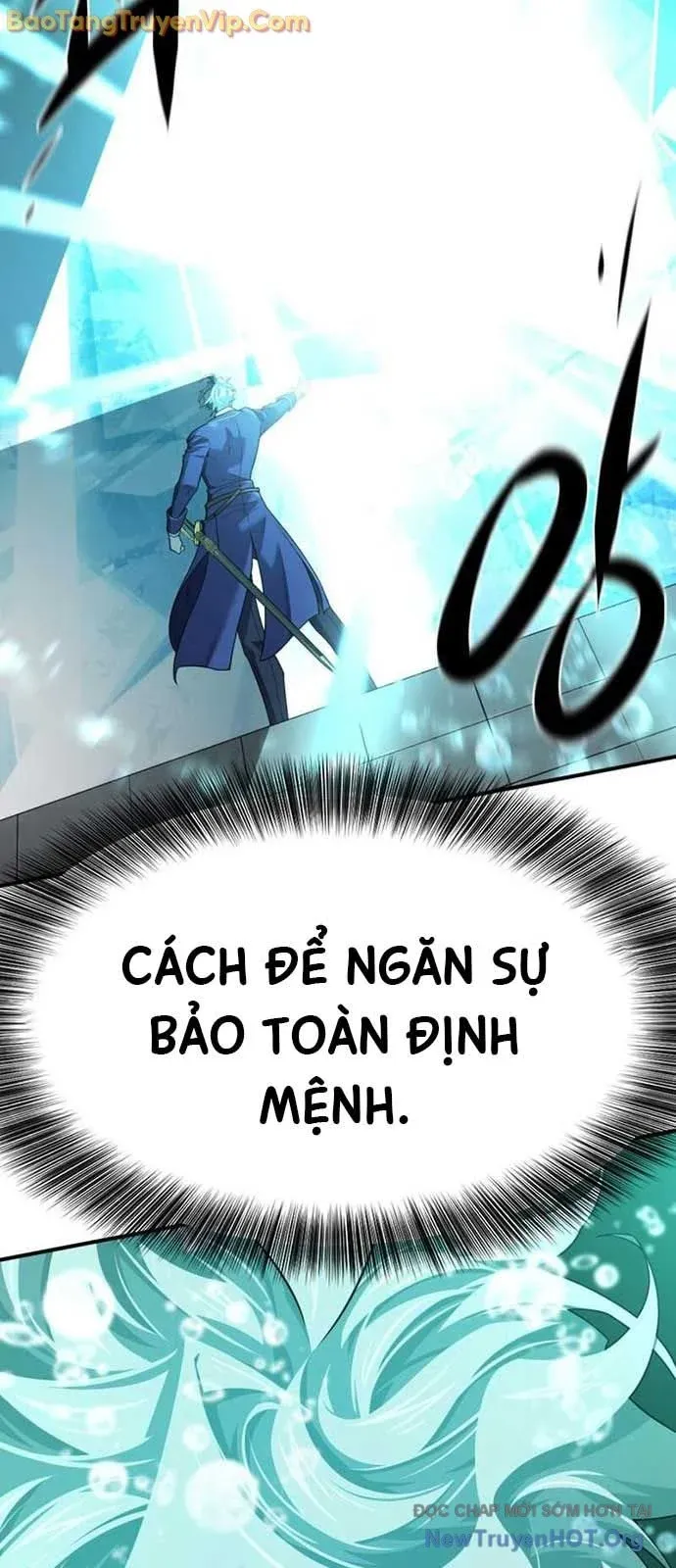 đọc truyện Kĩ Sư Bá Nhất Thế Giới Chương 194.2 ảnh 82 tại Thiên Thai Truyện