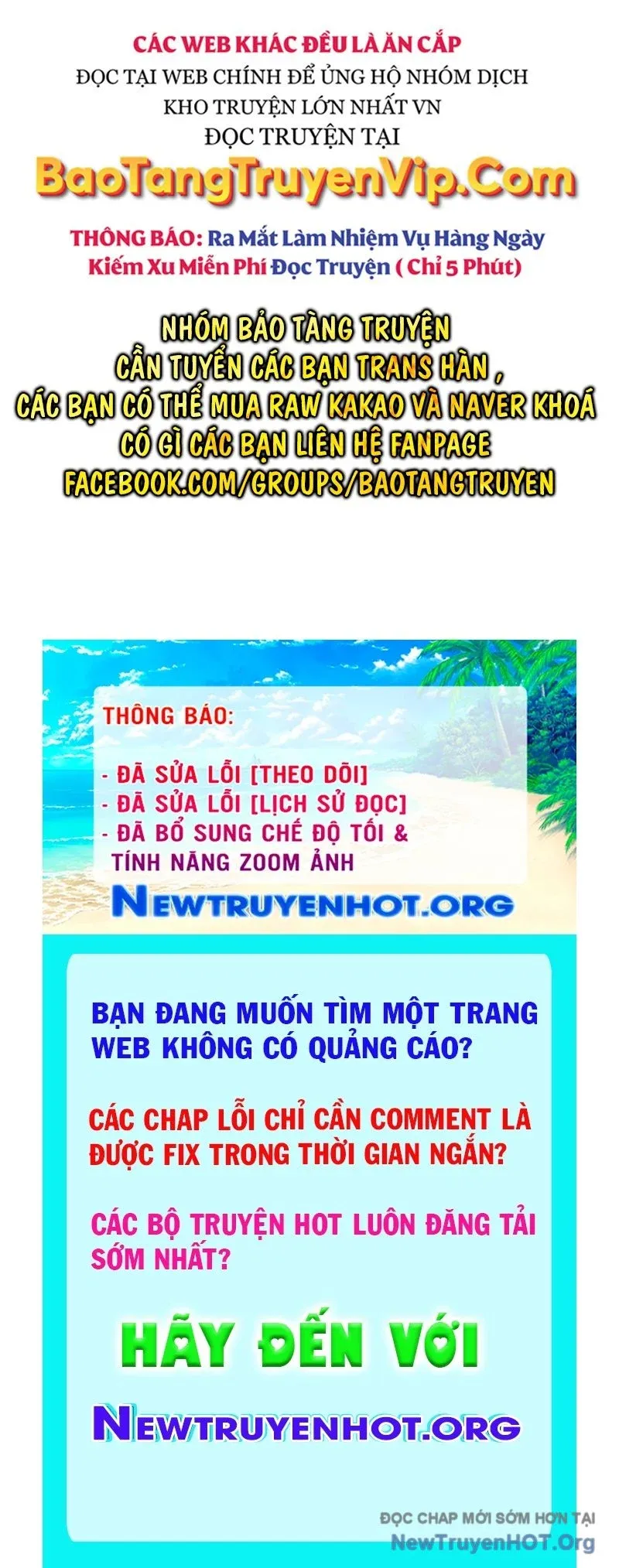đọc truyện Kĩ Sư Bá Nhất Thế Giới Chương 194.2 ảnh 84 tại Thiên Thai Truyện