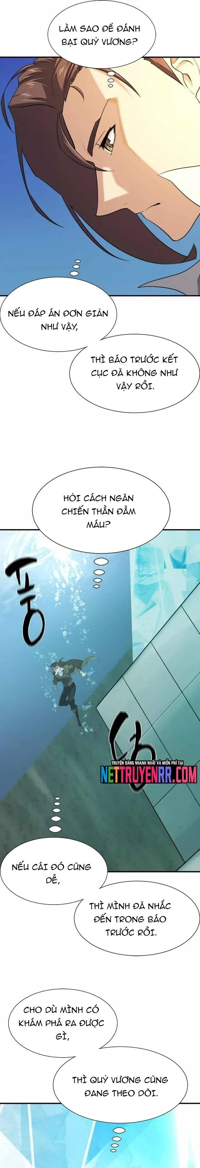 đọc truyện Kĩ Sư Bá Nhất Thế Giới Chương 194 ảnh 18 tại Thiên Thai Truyện