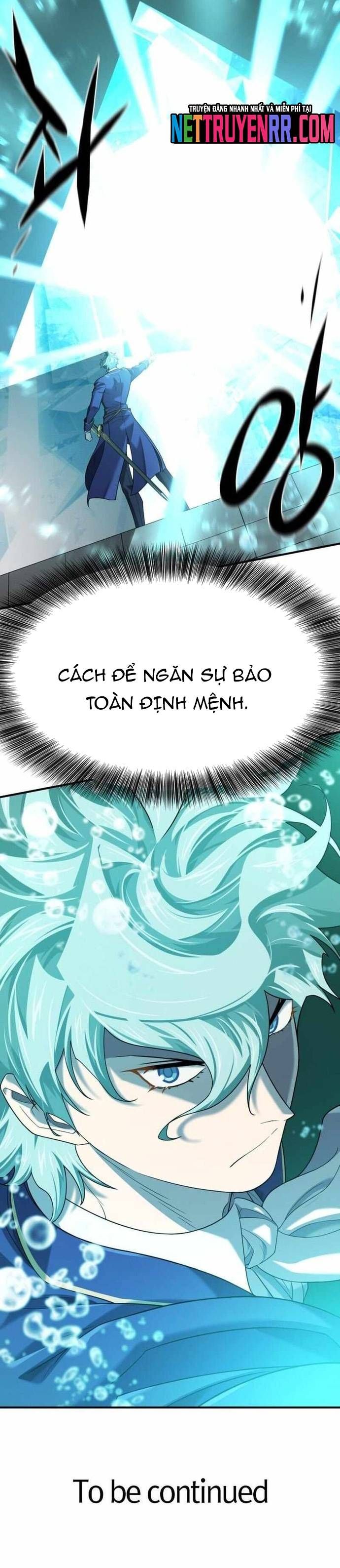 đọc truyện Kĩ Sư Bá Nhất Thế Giới Chương 194 ảnh 29 tại Thiên Thai Truyện