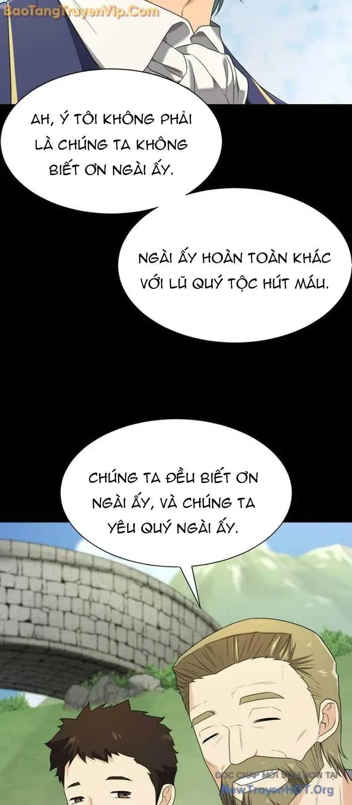 đọc truyện Kĩ Sư Bá Nhất Thế Giới Chương 195.2 ảnh 14 tại Thiên Thai Truyện