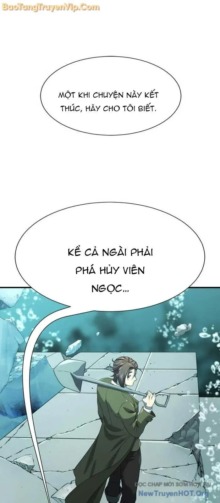 đọc truyện Kĩ Sư Bá Nhất Thế Giới Chương 195.2 ảnh 82 tại Thiên Thai Truyện
