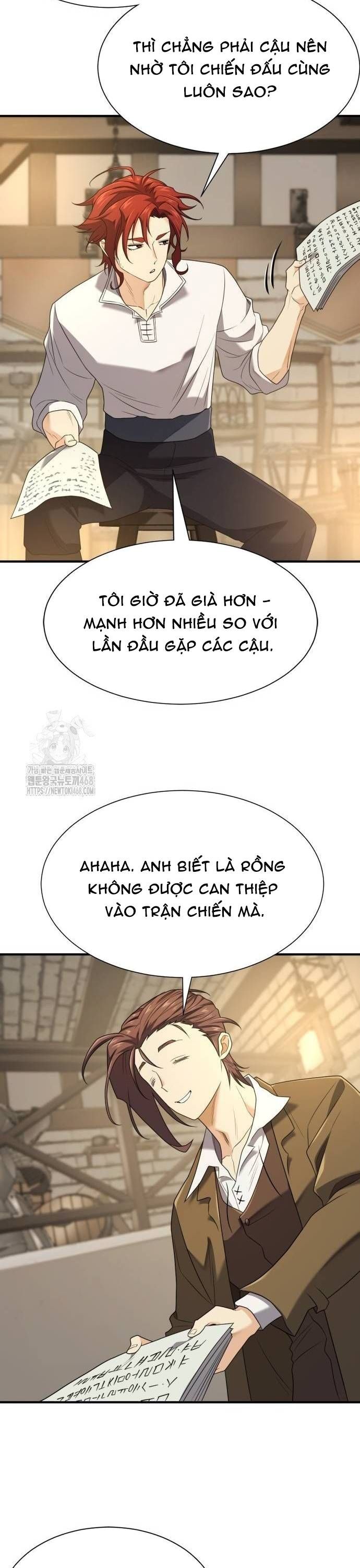 đọc truyện Kĩ Sư Bá Nhất Thế Giới Chương 196 ảnh 22 tại Thiên Thai Truyện