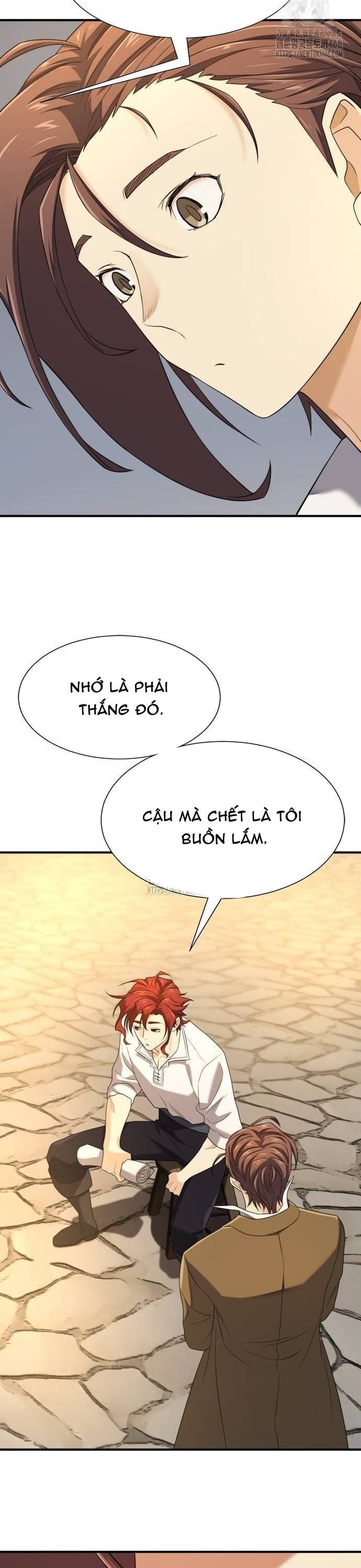 đọc truyện Kĩ Sư Bá Nhất Thế Giới Chương 196 ảnh 24 tại Thiên Thai Truyện