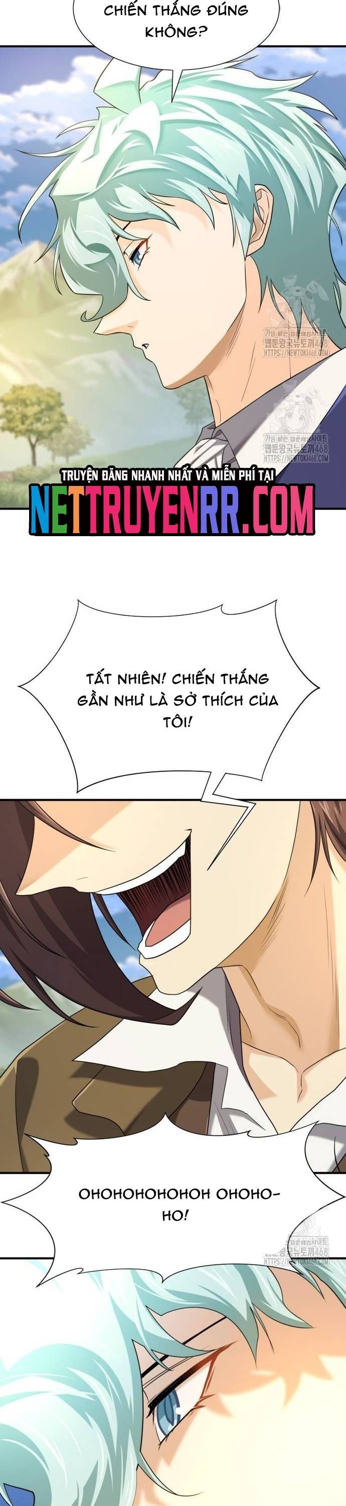 đọc truyện Kĩ Sư Bá Nhất Thế Giới Chương 196 ảnh 27 tại Thiên Thai Truyện