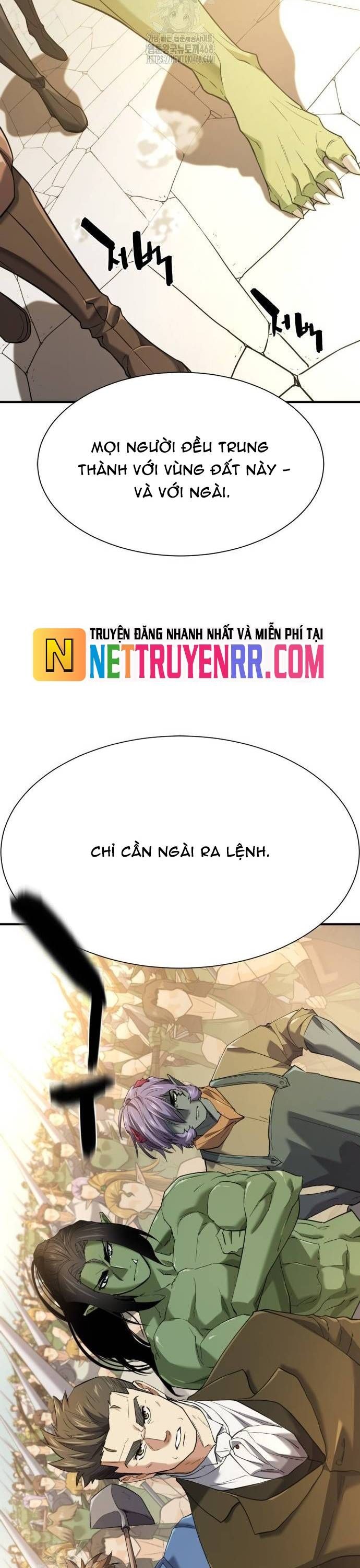 đọc truyện Kĩ Sư Bá Nhất Thế Giới Chương 196 ảnh 31 tại Thiên Thai Truyện