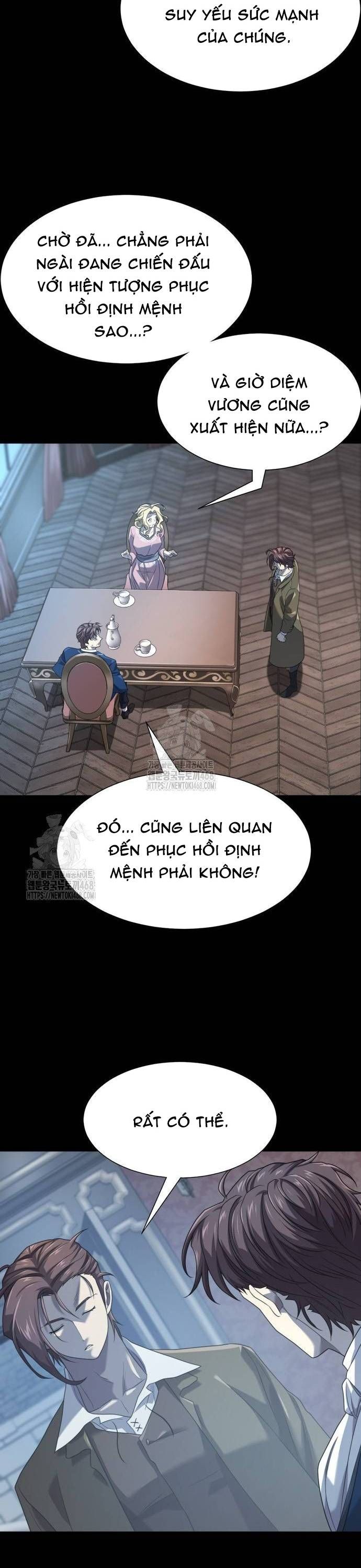 đọc truyện Kĩ Sư Bá Nhất Thế Giới Chương 196 ảnh 7 tại Thiên Thai Truyện