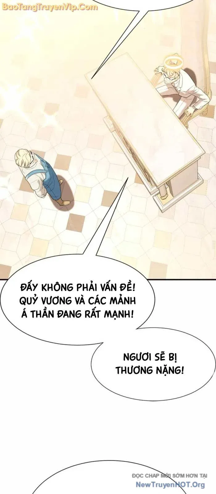 đọc truyện Kĩ Sư Bá Nhất Thế Giới Chương 197.1 ảnh 29 tại Thiên Thai Truyện