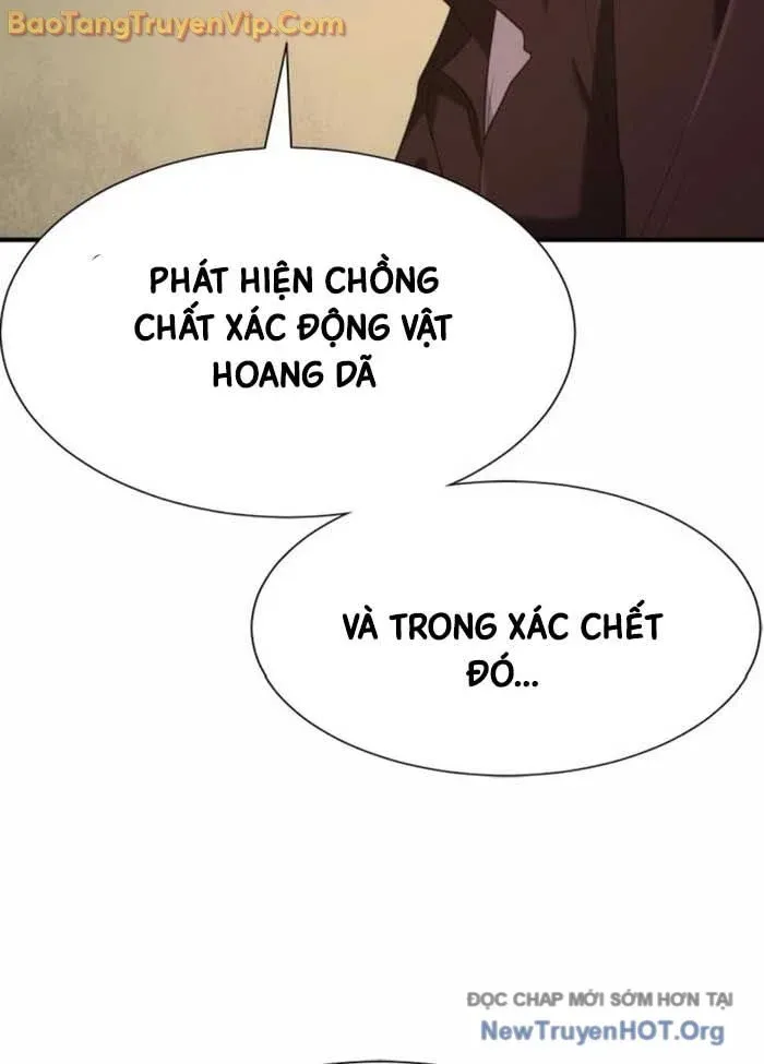 đọc truyện Kĩ Sư Bá Nhất Thế Giới Chương 197.1 ảnh 37 tại Thiên Thai Truyện