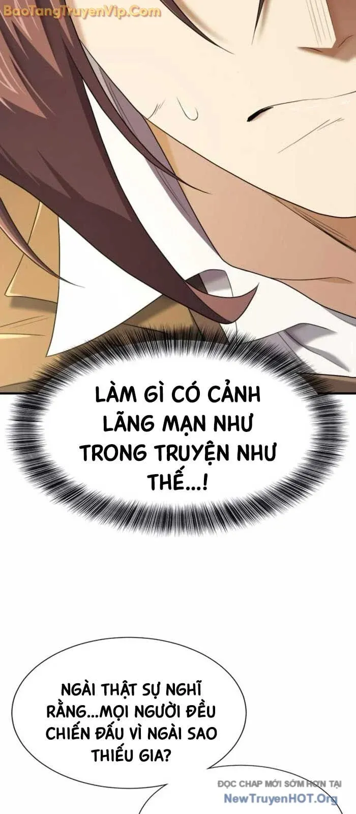 đọc truyện Kĩ Sư Bá Nhất Thế Giới Chương 197.1 ảnh 48 tại Thiên Thai Truyện