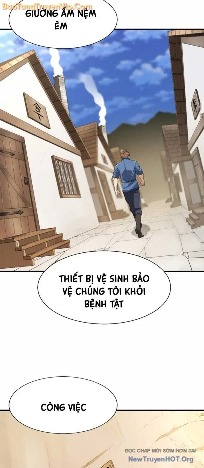 đọc truyện Kĩ Sư Bá Nhất Thế Giới Chương 197.1 ảnh 53 tại Thiên Thai Truyện