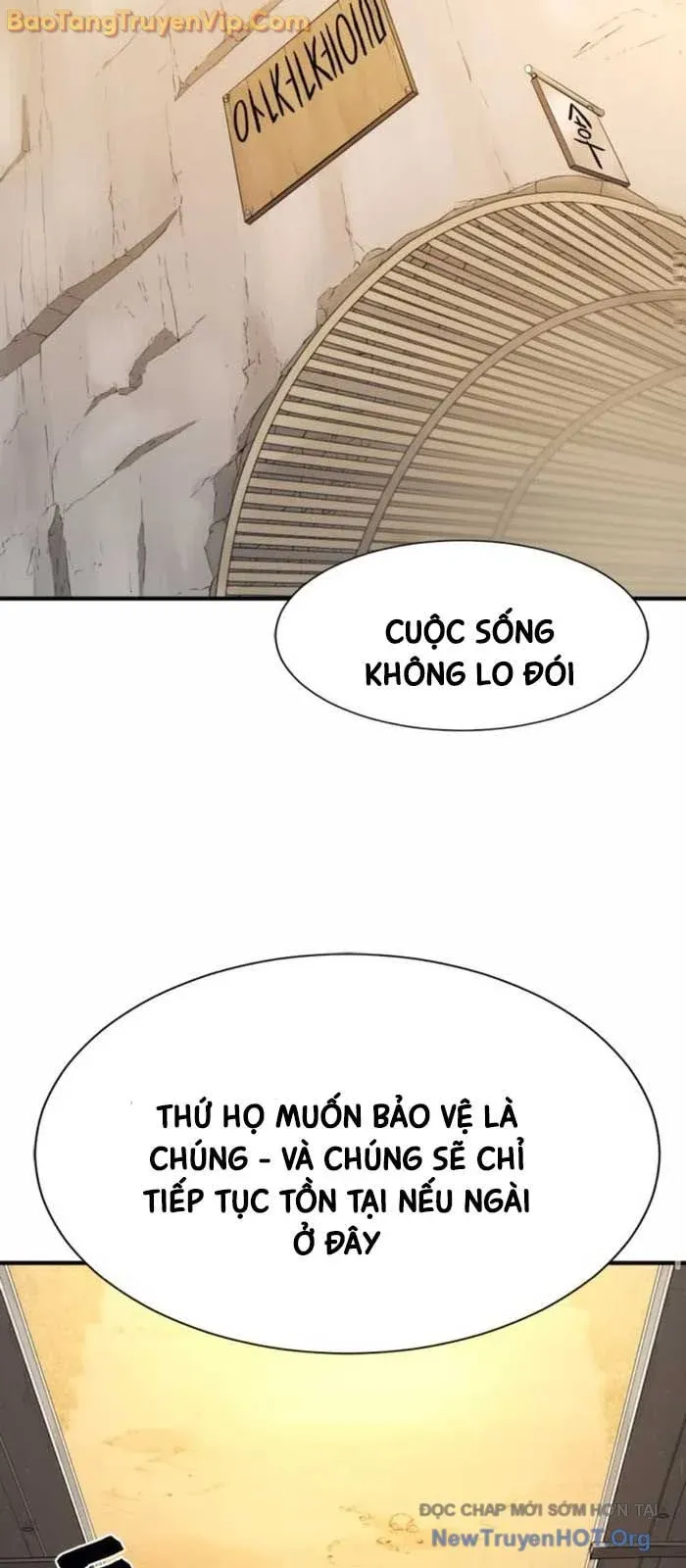 đọc truyện Kĩ Sư Bá Nhất Thế Giới Chương 197.1 ảnh 54 tại Thiên Thai Truyện