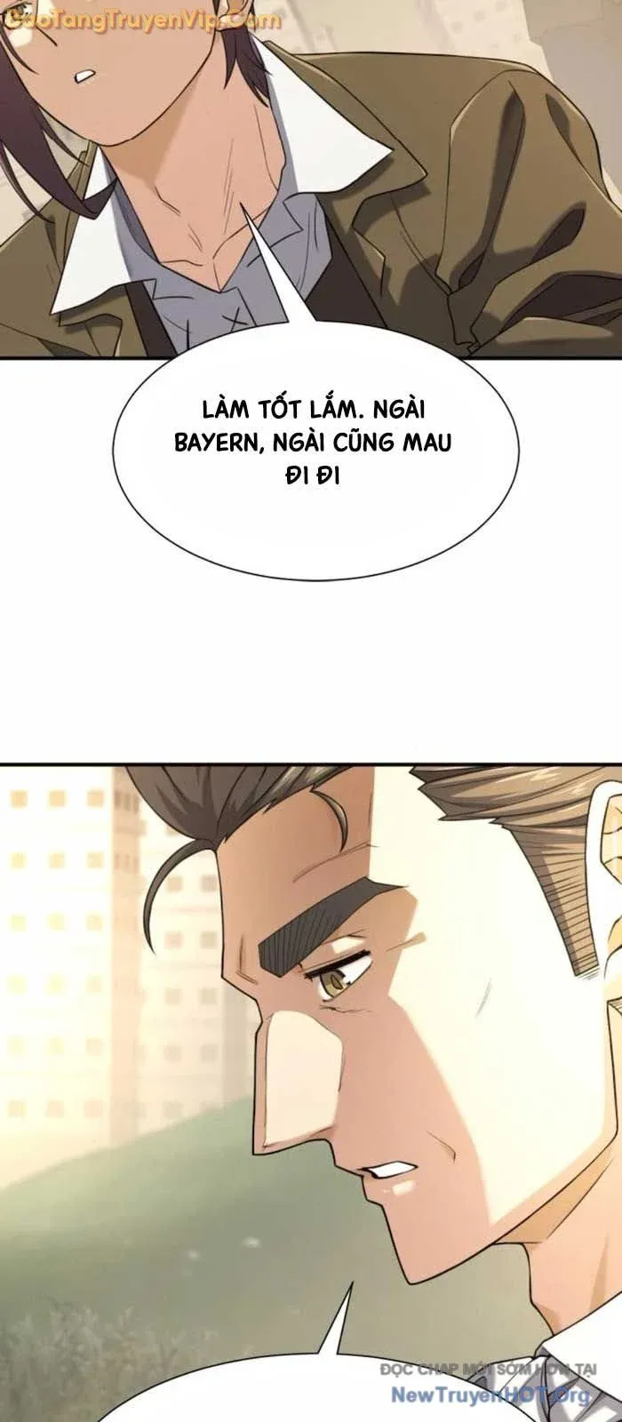 đọc truyện Kĩ Sư Bá Nhất Thế Giới Chương 197.1 ảnh 8 tại Thiên Thai Truyện