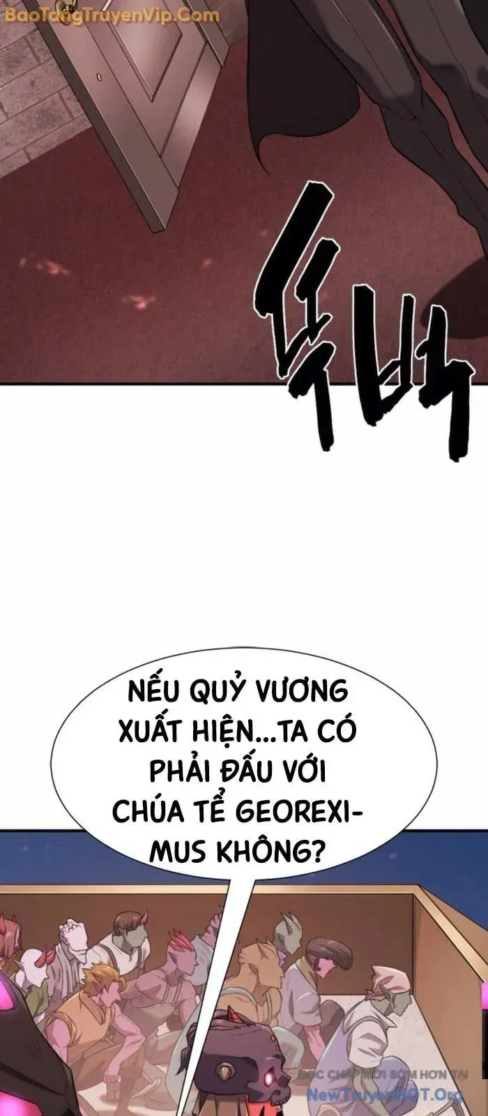 đọc truyện Kĩ Sư Bá Nhất Thế Giới Chương 197.1 ảnh 71 tại Thiên Thai Truyện