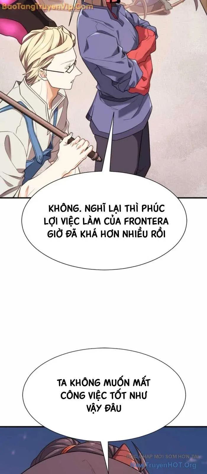 đọc truyện Kĩ Sư Bá Nhất Thế Giới Chương 197.1 ảnh 72 tại Thiên Thai Truyện