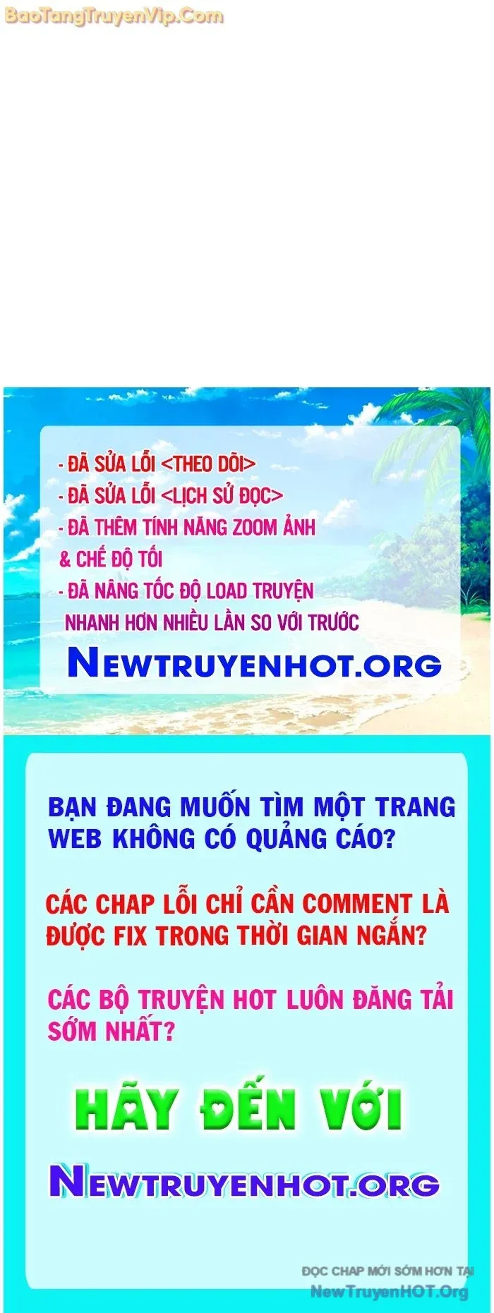 đọc truyện Kĩ Sư Bá Nhất Thế Giới Chương 197.1 ảnh 84 tại Thiên Thai Truyện