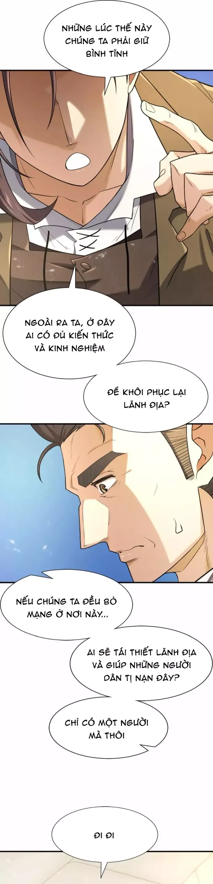 đọc truyện Kĩ Sư Bá Nhất Thế Giới Chương 197 ảnh 6 tại Thiên Thai Truyện