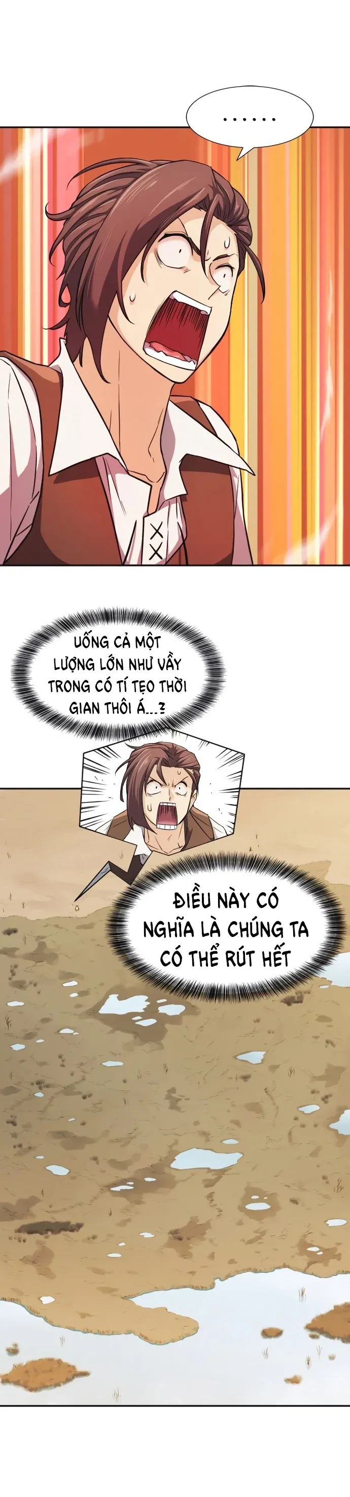 đọc truyện Kĩ Sư Bá Nhất Thế Giới Chương 20 ảnh 17 tại Thiên Thai Truyện
